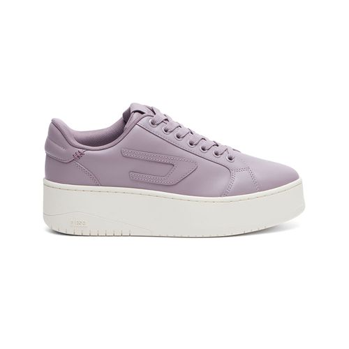 Tenis Para Mujer S Athene Bold X  54923