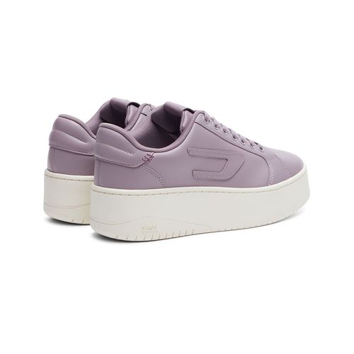 Tenis Para Mujer S Athene Bold X  54923