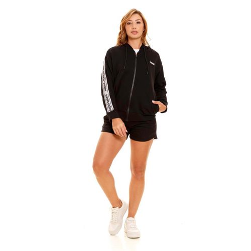 Shorts Para Mujer Girbaud