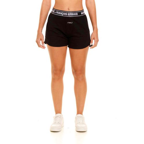 Shorts Para Mujer Girbaud