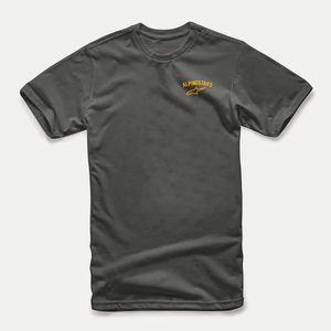 Camiseta Alpinestars Speedway