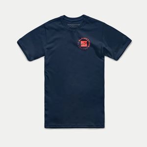 Camiseta Alpinestars Solidify