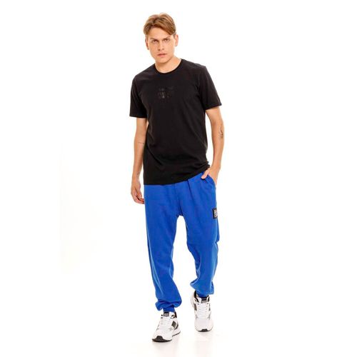 Sudadera Para Hombre Girbaud