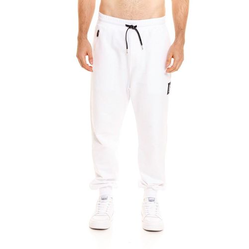 Sudadera Para Hombre Girbaud