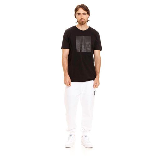 Sudadera Para Hombre Girbaud