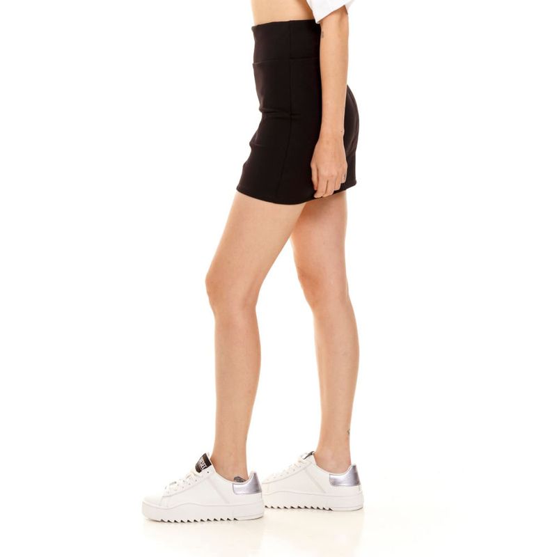 image-7cfa6aa2ba6d4defa53c7a2c205a125a