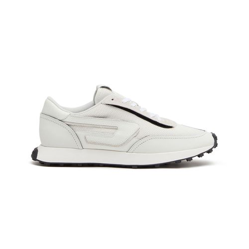Tenis Para Hombre Sracer Lc 50496