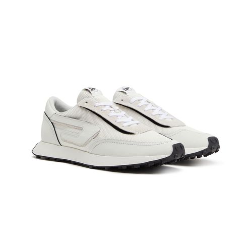 Tenis Para Hombre Sracer Lc 50496