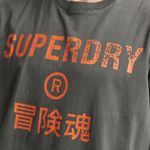 image-51a5302d9cf1493a82bf43704d3f4afe