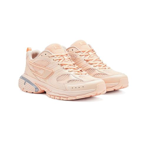 Tenis Para Mujer S Serendipity Pro X1 X  55200