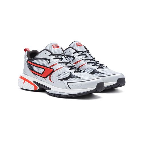 Tenis Para Hombre S Serendipity Pro X1  55198