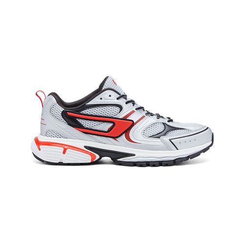 Tenis Para Hombre S Serendipity Pro X1  55198