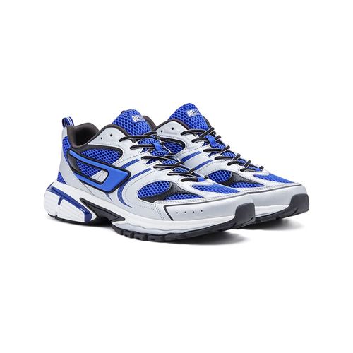 Tenis Para Hombre S Serendipity Pro X1  55198