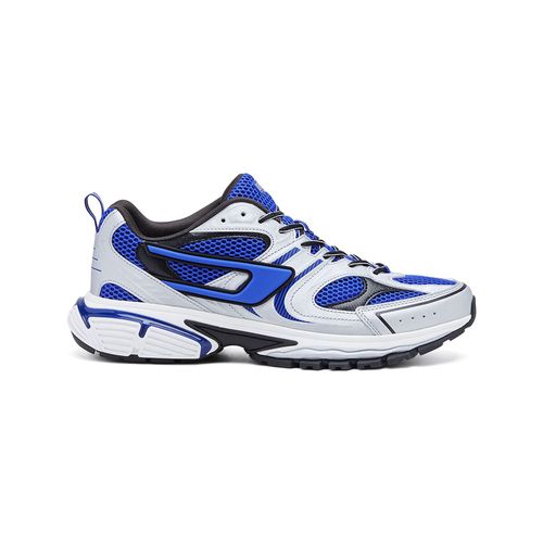 Tenis Para Hombre S Serendipity Pro X1  55198