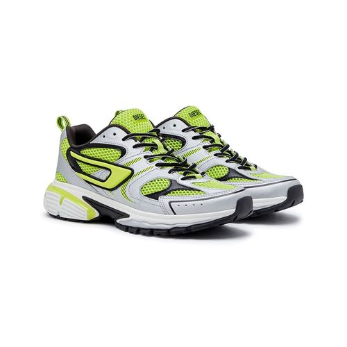 Tenis Para Hombre S Serendipity Pro X1  55198