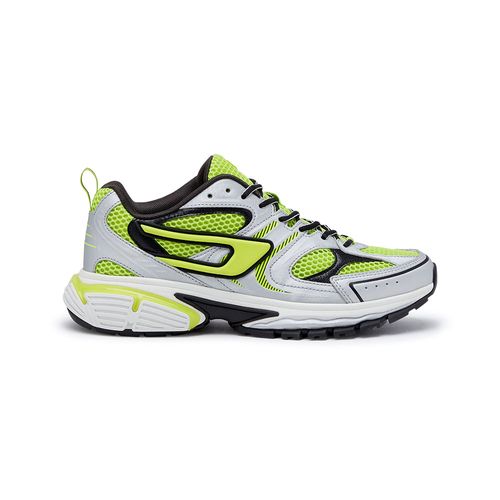 Tenis Para Hombre S Serendipity Pro X1  55198