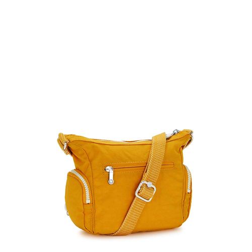 Bolso Para Mujer Gabbie Mini 53535