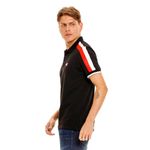 image-ee4927badde14565b87bd2f4f385c7b7