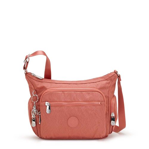 Bolso Para Mujer Gabbie S 51386