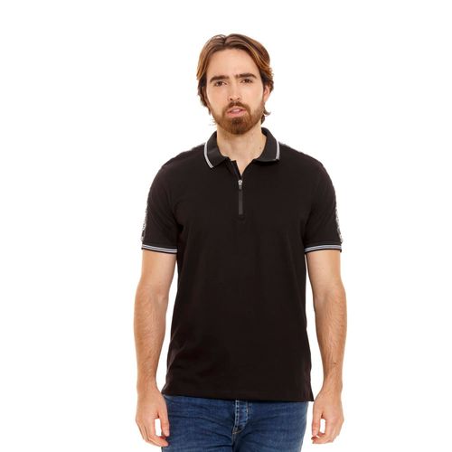 Polo Para Hombre 46179