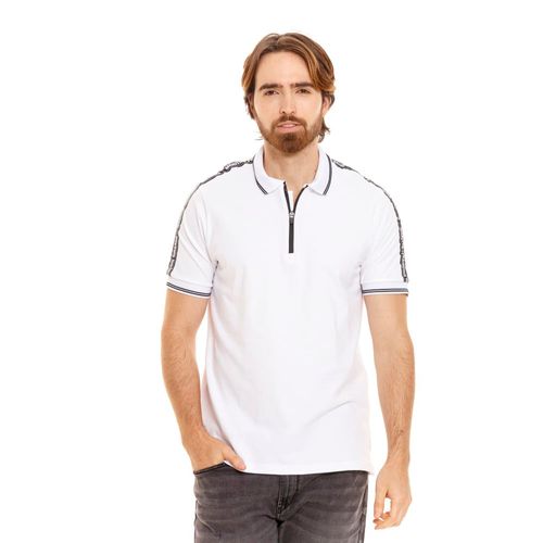 Polo Para Hombre 46179