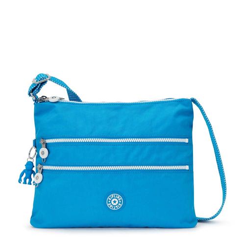Bolso Para Mujer Alvar 34909