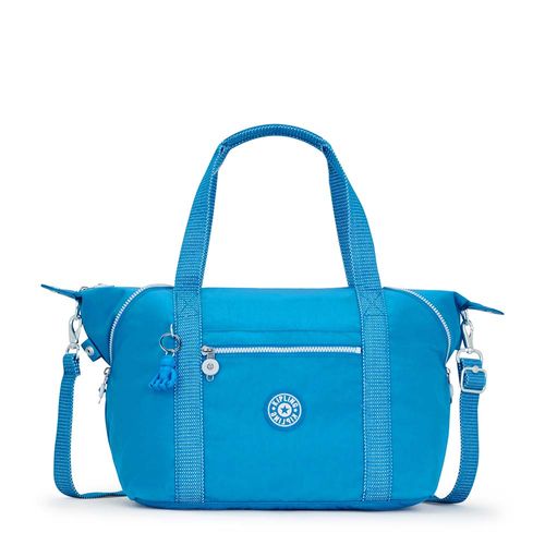 Bolso Para Mujer Art 34903
