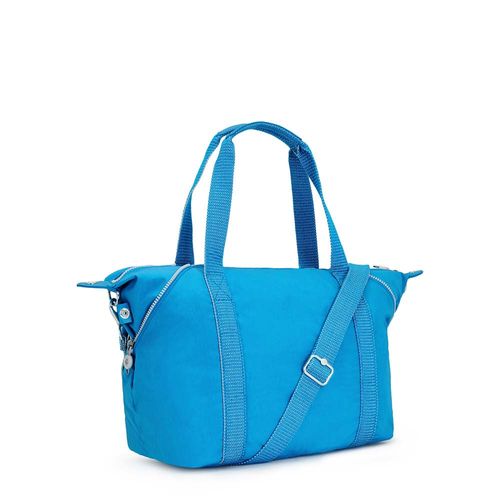 Bolso Para Mujer Art 34903