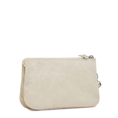Cosmetiquera Para Mujer Creativity Xl 32575
