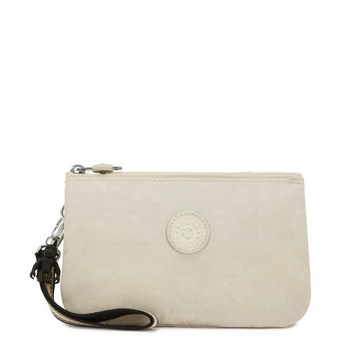 Cosmetiquera Para Mujer Creativity Xl 32575