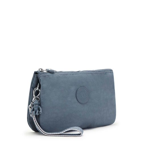 Cosmetiquera Para Mujer Creativity Xl 32575