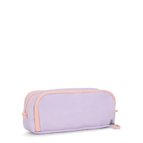 Cartuchera Para Mujer Gitroy 32574