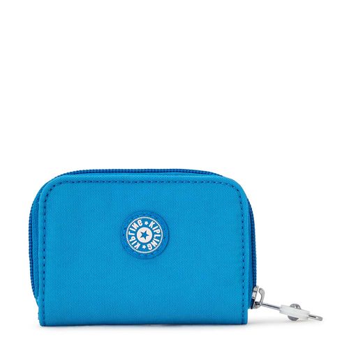 Billetera Pequeña Para Mujer Tops 32572