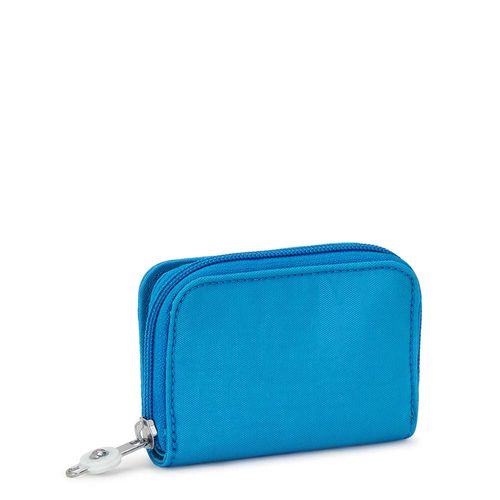 Billetera Pequeña Para Mujer Tops 32572