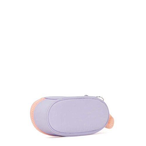 Cartuchera Para Mujer Duobox 32571