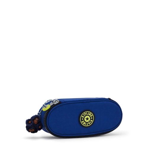 Cartuchera Para Mujer Duobox 32571