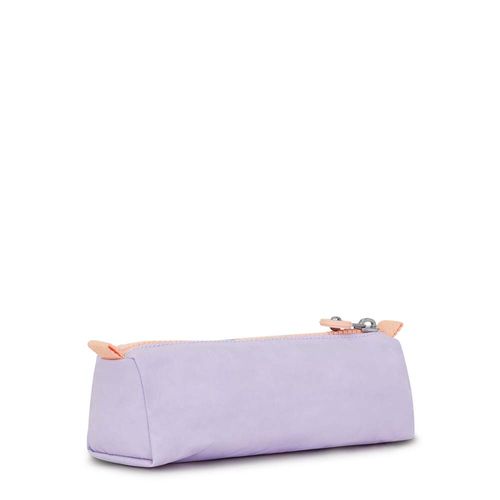 Cartuchera Para Mujer Freedom 32566