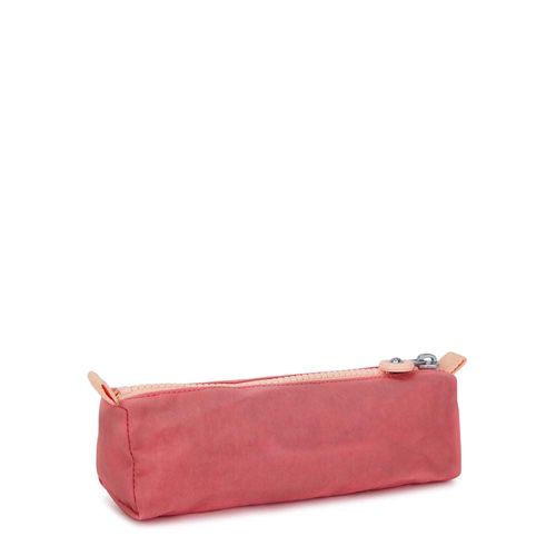 Cartuchera Para Mujer Freedom 32566