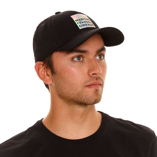 Gorra Para Hombre Pride Girbaud