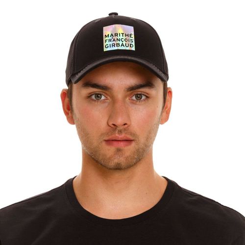Gorra Para Hombre Pride Girbaud
