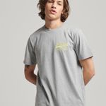 image-abce3be399ff4799bae0b5216f0c3a29
