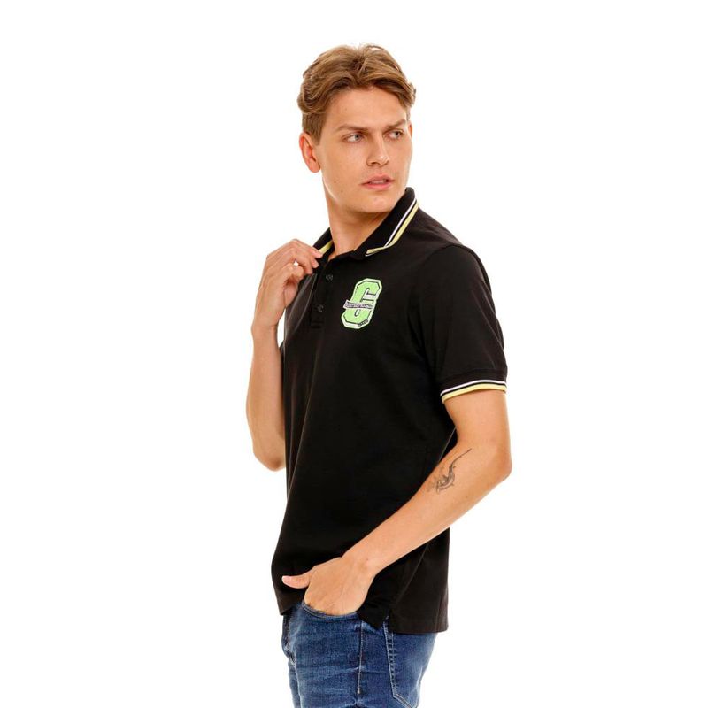 image-40062cfd0dd54fa884de3d4b4932ed5a