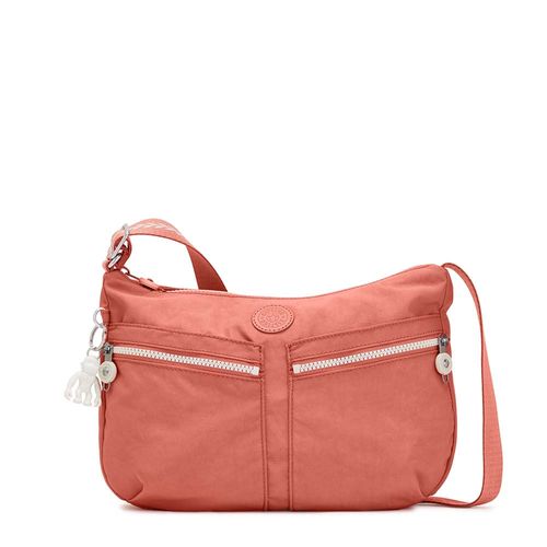 Bolso Para Mujer Izellah 34898