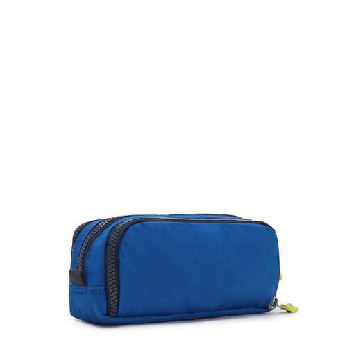 Cartuchera Para Mujer Gitroy 32574