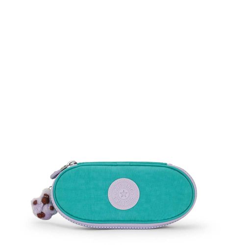 Cartuchera Para Mujer Duobox 32571