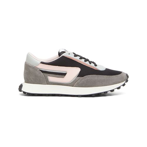 Tenis Para Mujer Sracer Lc W 50498