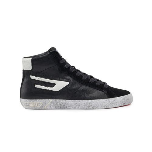 Tenis Para Mujer S Leroji Mid W 50487