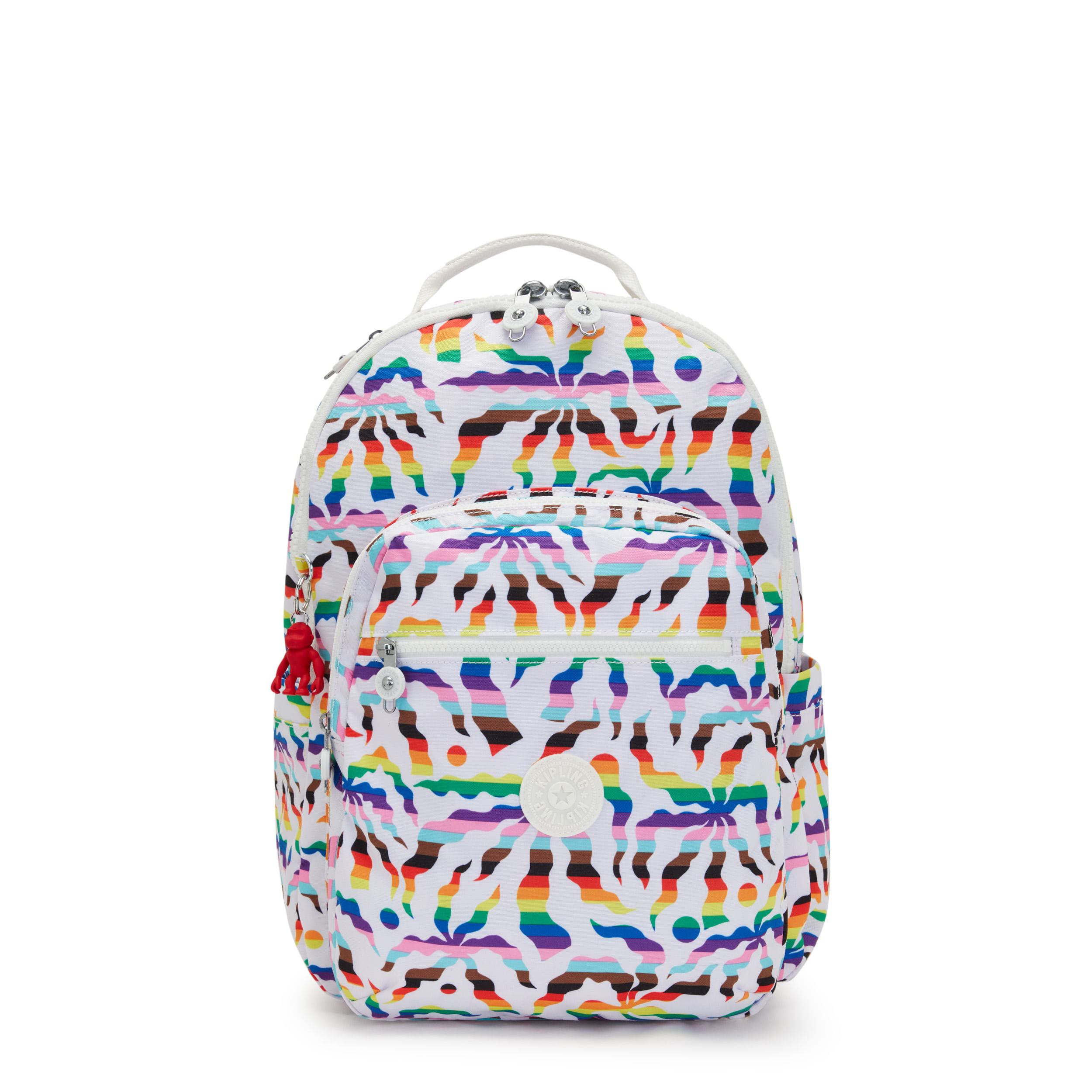 Bolso Para Mujer Irica Kipling, Bolsos