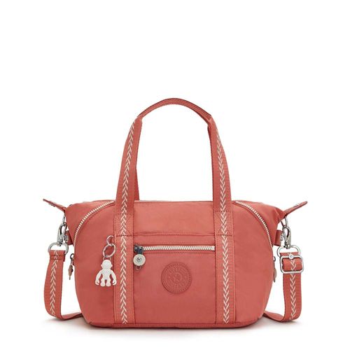 Bolso Para Mujer Art Mini 206920