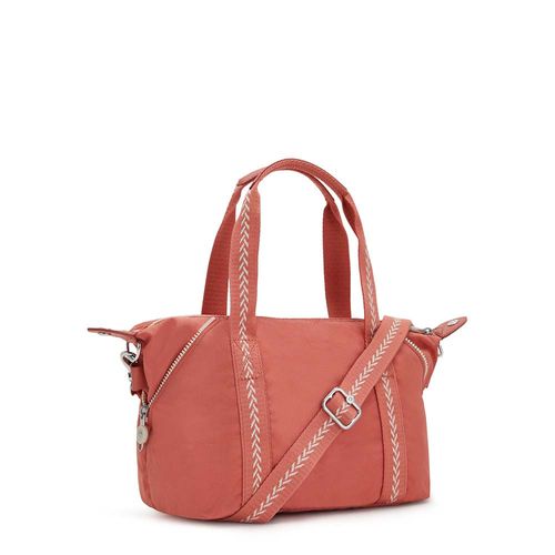 Bolso Para Mujer Art Mini 206920